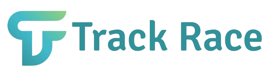 TrackRace